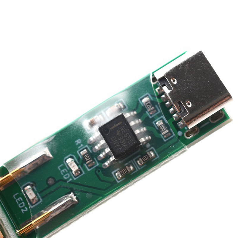 Electronics Repair Online - AS60-3X Optocoupler Tester Optocoupler Test Detection