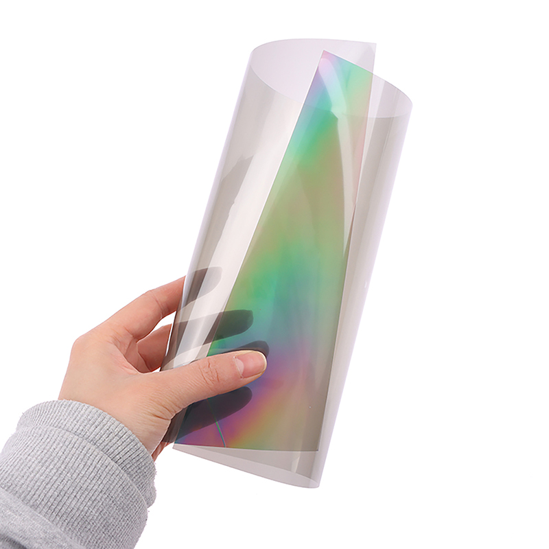 Electronics Repair Book - 1PCS 300x200mm Car Display Polarizing Film
