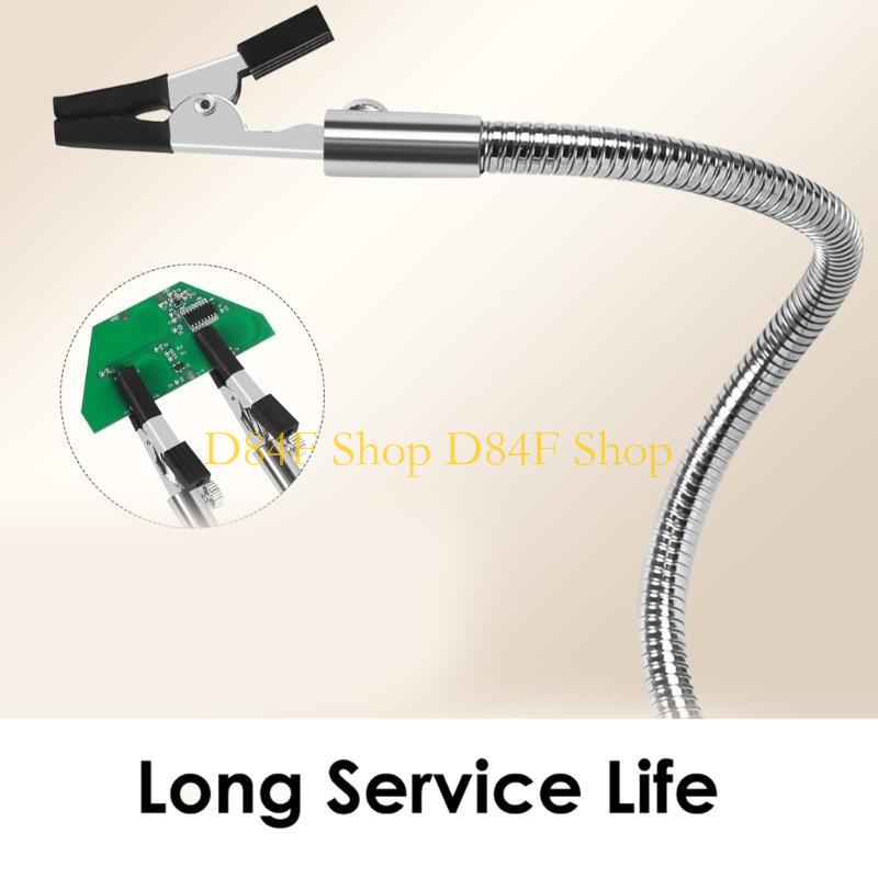 D84F 2/4Pcs Adjustable Electro - Electronics Repair Engineer recensie en prijs