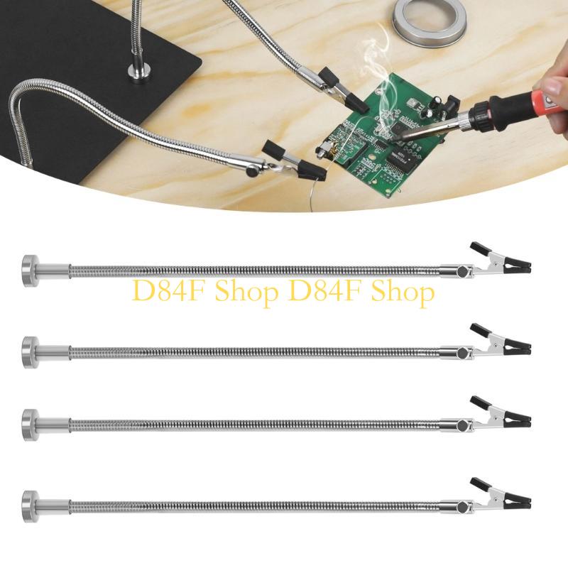 D84F 2/4Pcs Adjustable Electro - Electronics Repair Engineer recensie en prijs