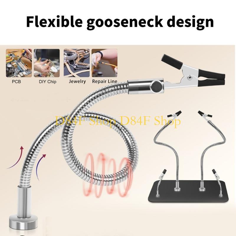 D84F 2/4Pcs Adjustable Electro - Electronics Repair Engineer recensie en prijs