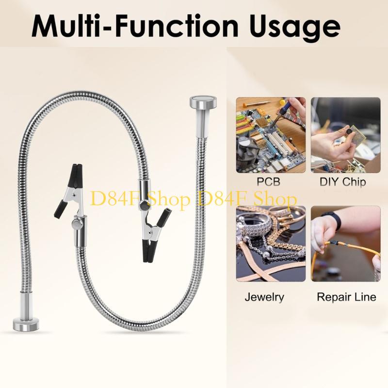D84F 2/4Pcs Adjustable Electro - Electronics Repair Engineer recensie en prijs