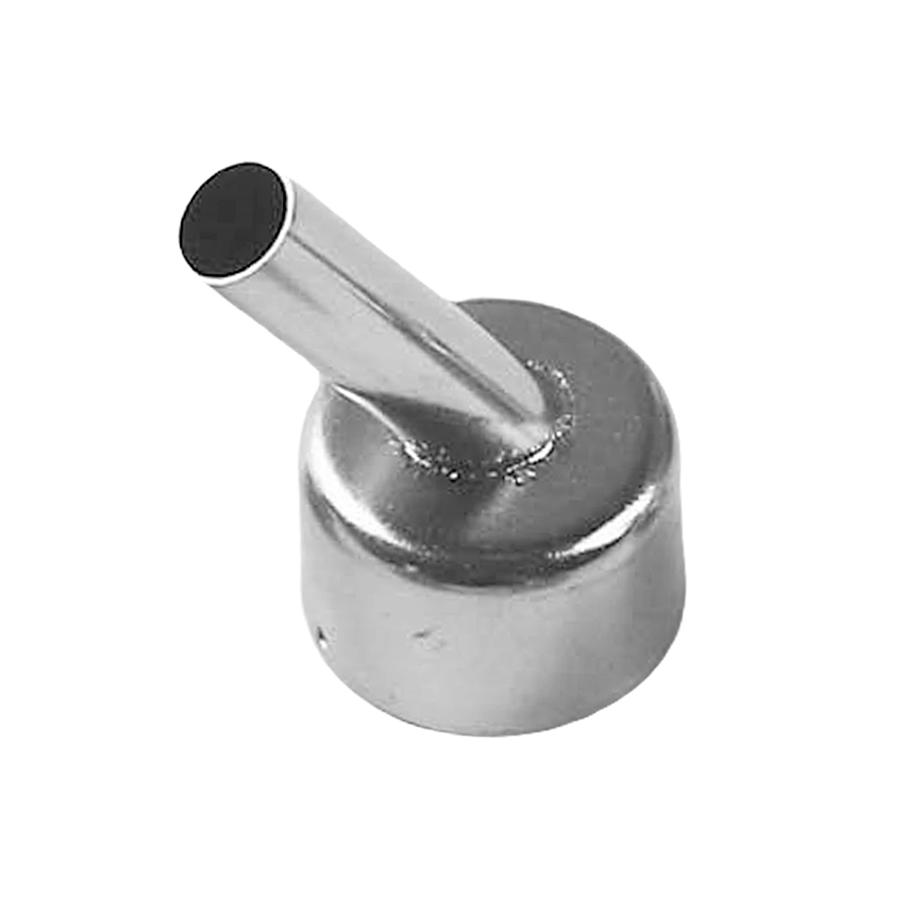 3-10Mm Welding Nozzle 45 Degre - Hot Air Station 858 recensie en prijs