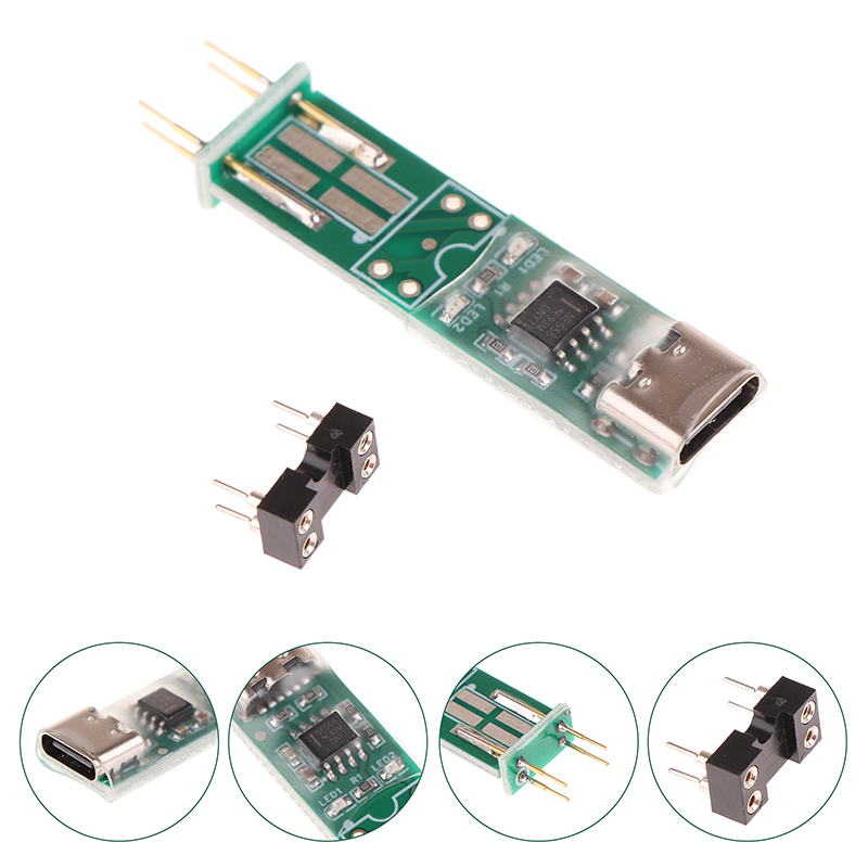 V5.0 Optocoupler Test Instrume - Electronics Repair Online recensie en prijs