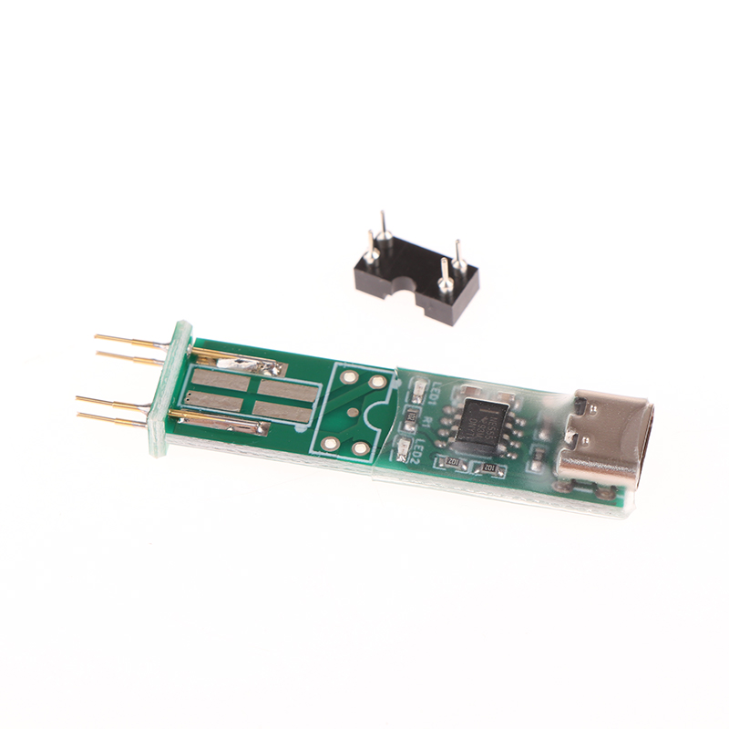 V5.0 Optocoupler Test Instrume - Electronics Repair Online recensie en prijs