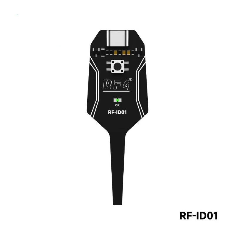 Inductance Tester Electronic D - Electronics Repair Engineer recensie en prijs