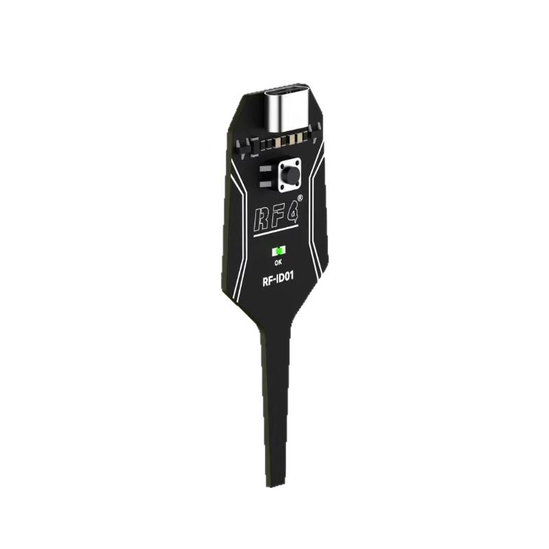 Inductance Tester Electronic D - Electronics Repair Engineer recensie en prijs