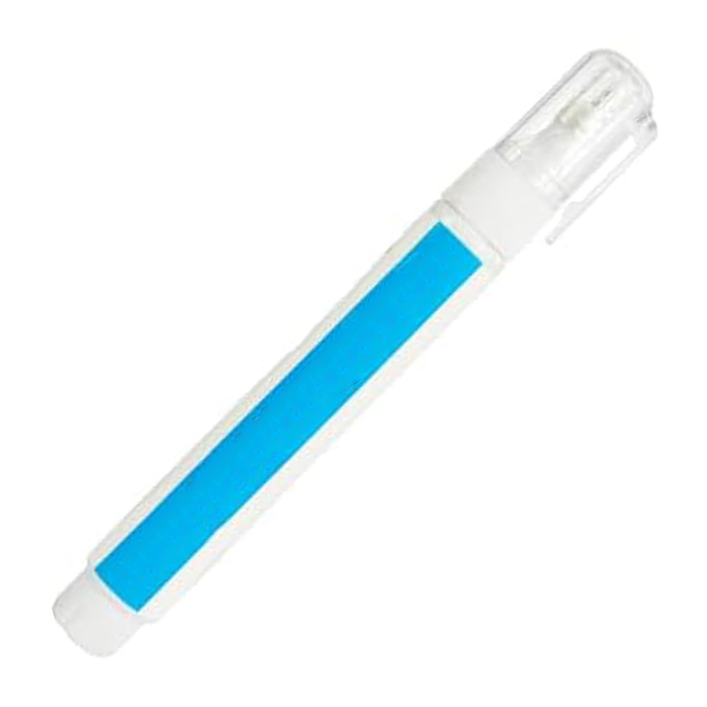 Conductive Silver Pen For Circ - Electronics Repair Engineer recensie en prijs