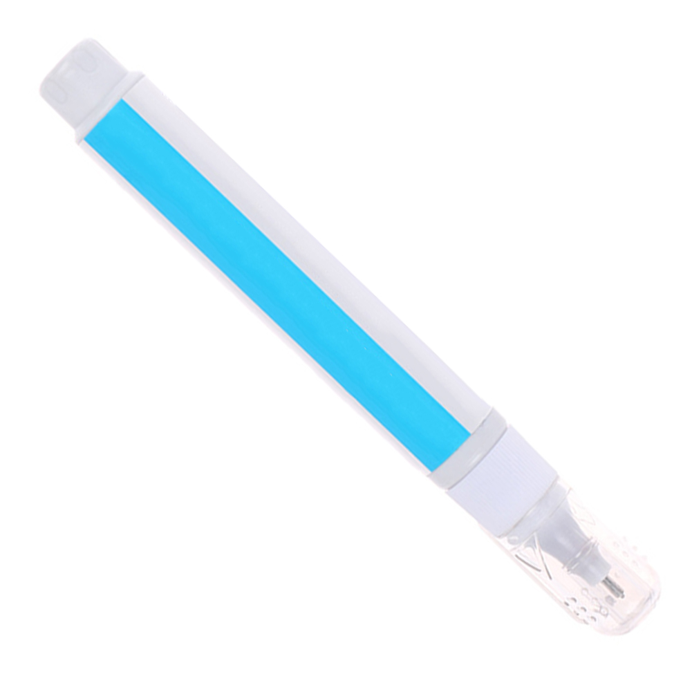 Conductive Silver Pen For Circ - Electronics Repair Engineer recensie en prijs