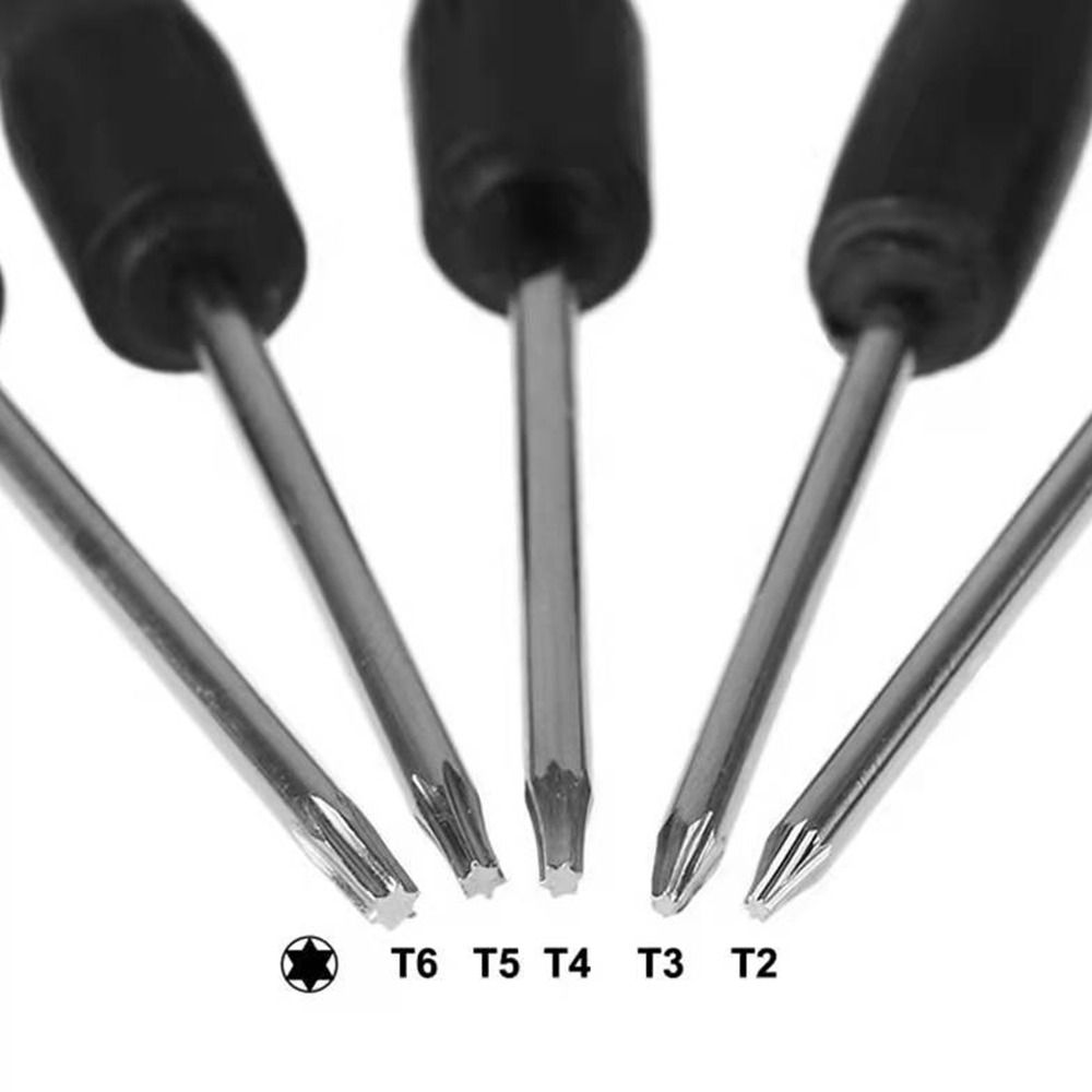 5/8/9/11PCS Mobile Phone Repai - Electronics Repair Book recensie en prijs