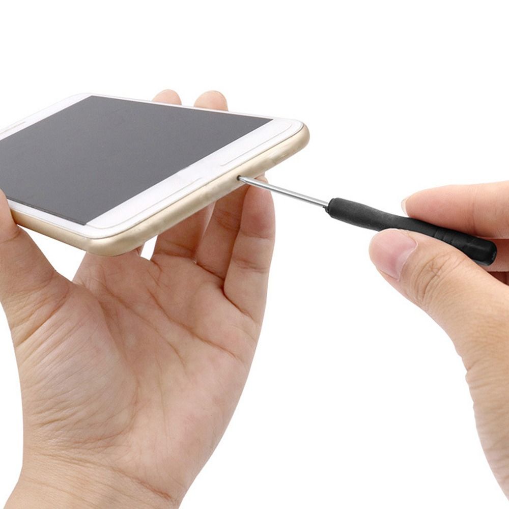 5/8/9/11PCS Mobile Phone Repai - Electronics Repair Book recensie en prijs