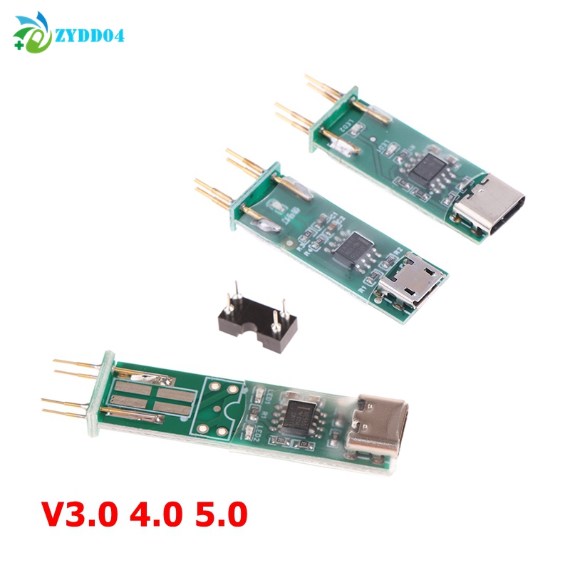 ●V3.0/4.0/5.0 Optocoupler Test - Electronics Repair Online recensie en prijs