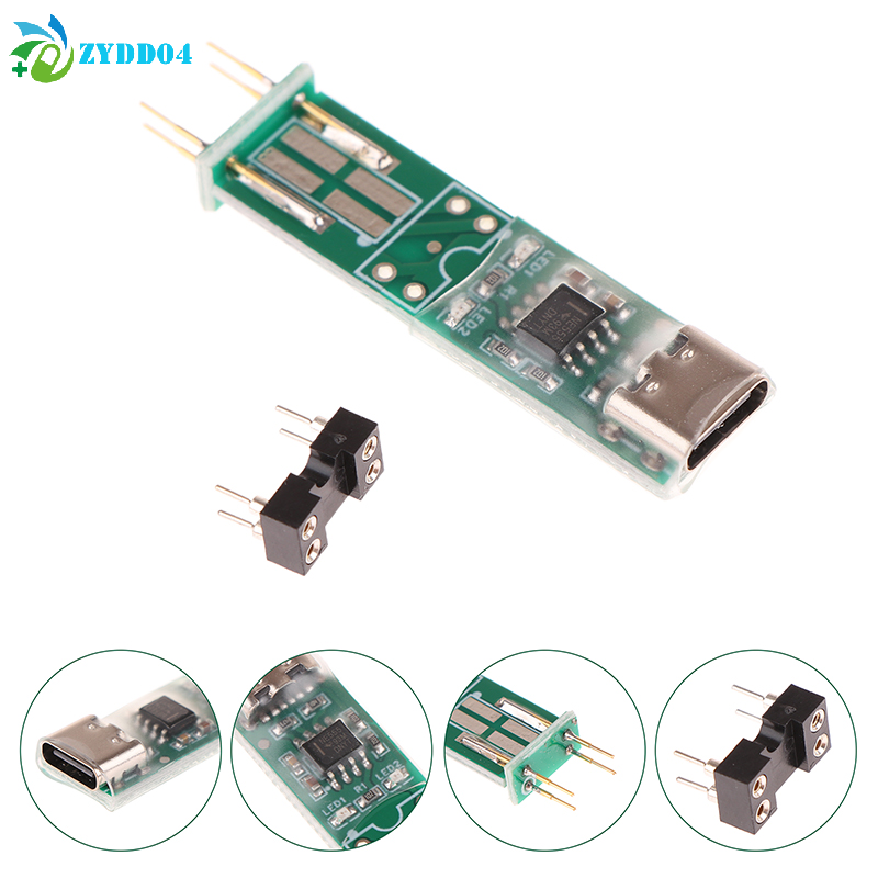 ●V3.0/4.0/5.0 Optocoupler Test - Electronics Repair Online recensie en prijs
