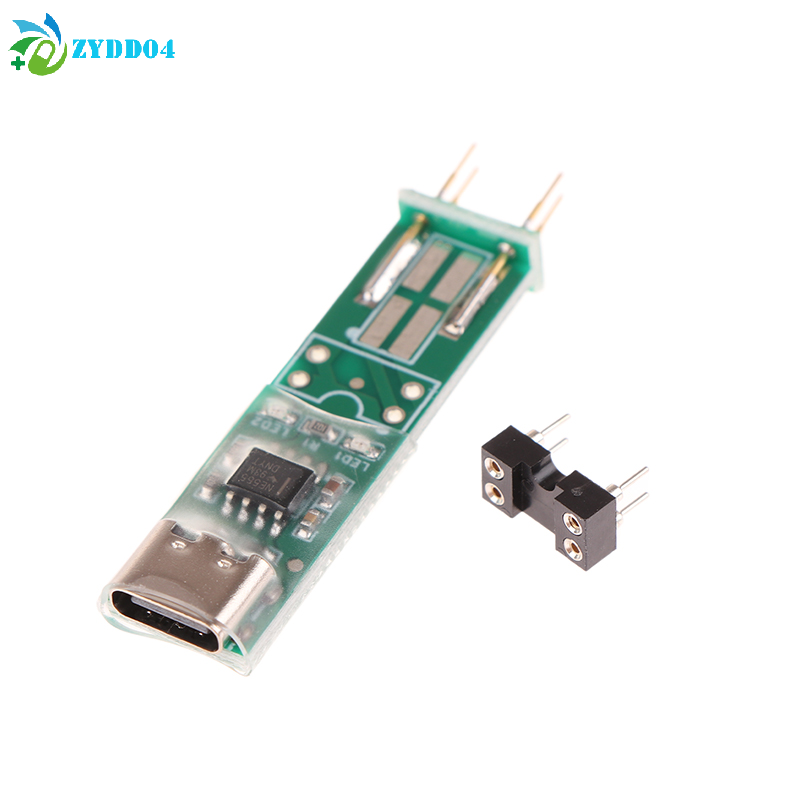 ●V3.0/4.0/5.0 Optocoupler Test - Electronics Repair Online recensie en prijs