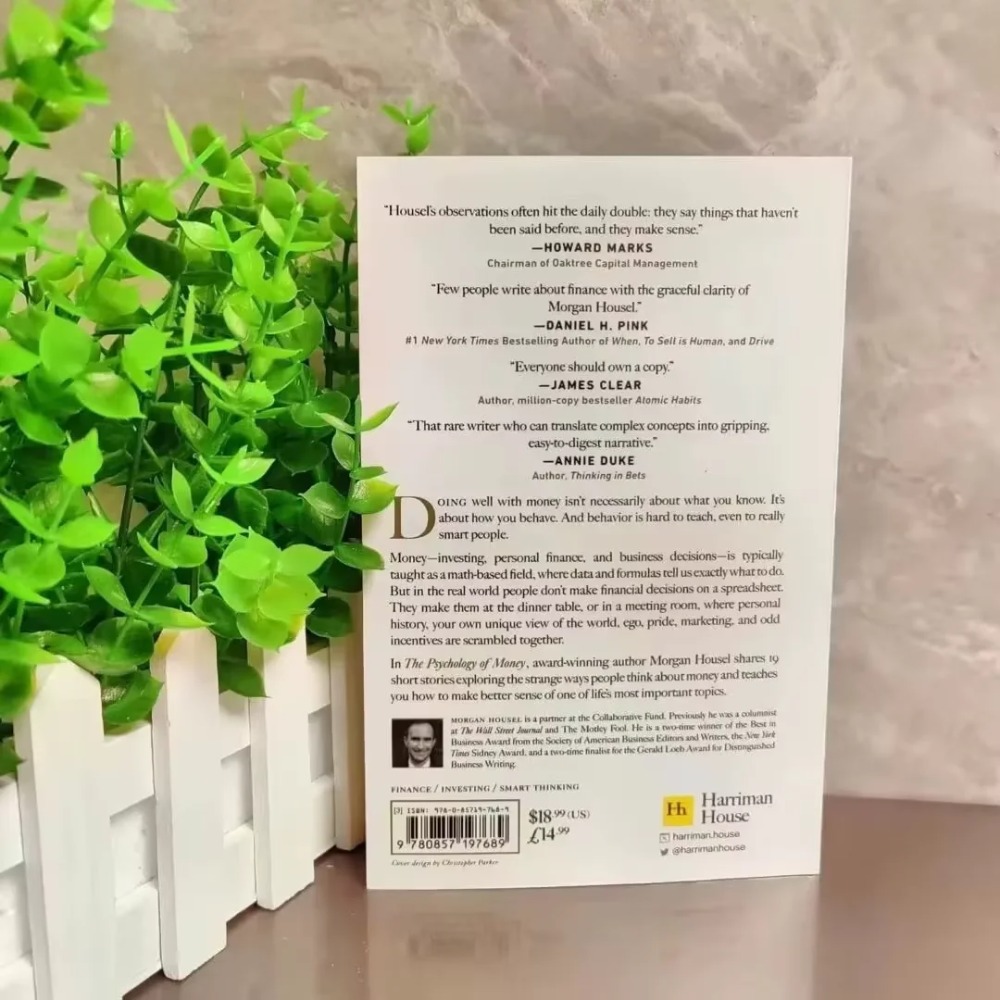 Atomic habits a simple way to  - Electronics Repair Book recensie en prijs