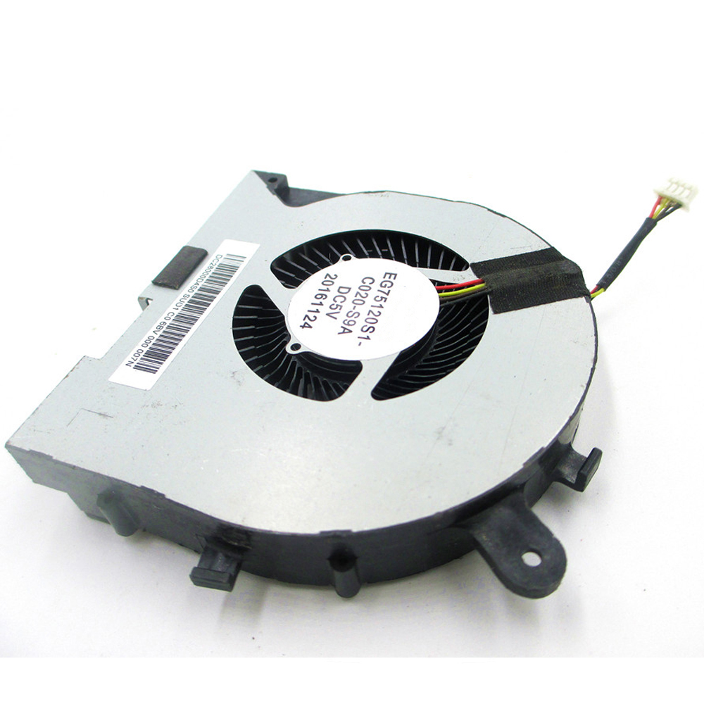 Computer Fans For Lenovo Legio - Electronics Repair Book recensie en prijs