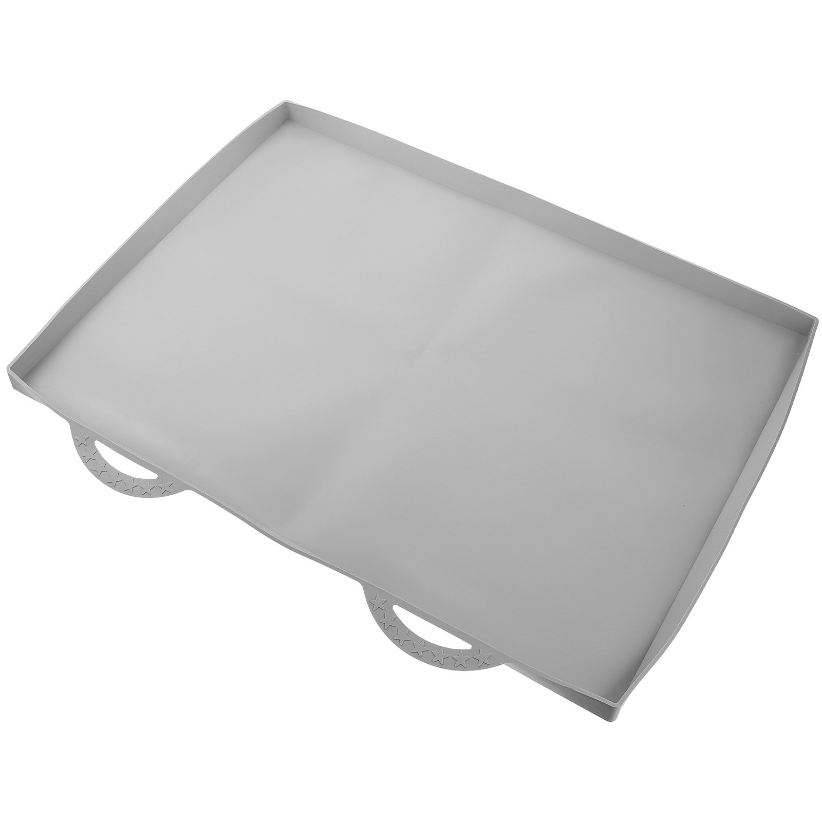 Silicone Griddle Mat for Grill - Heat Mat Silicone recensie en prijs