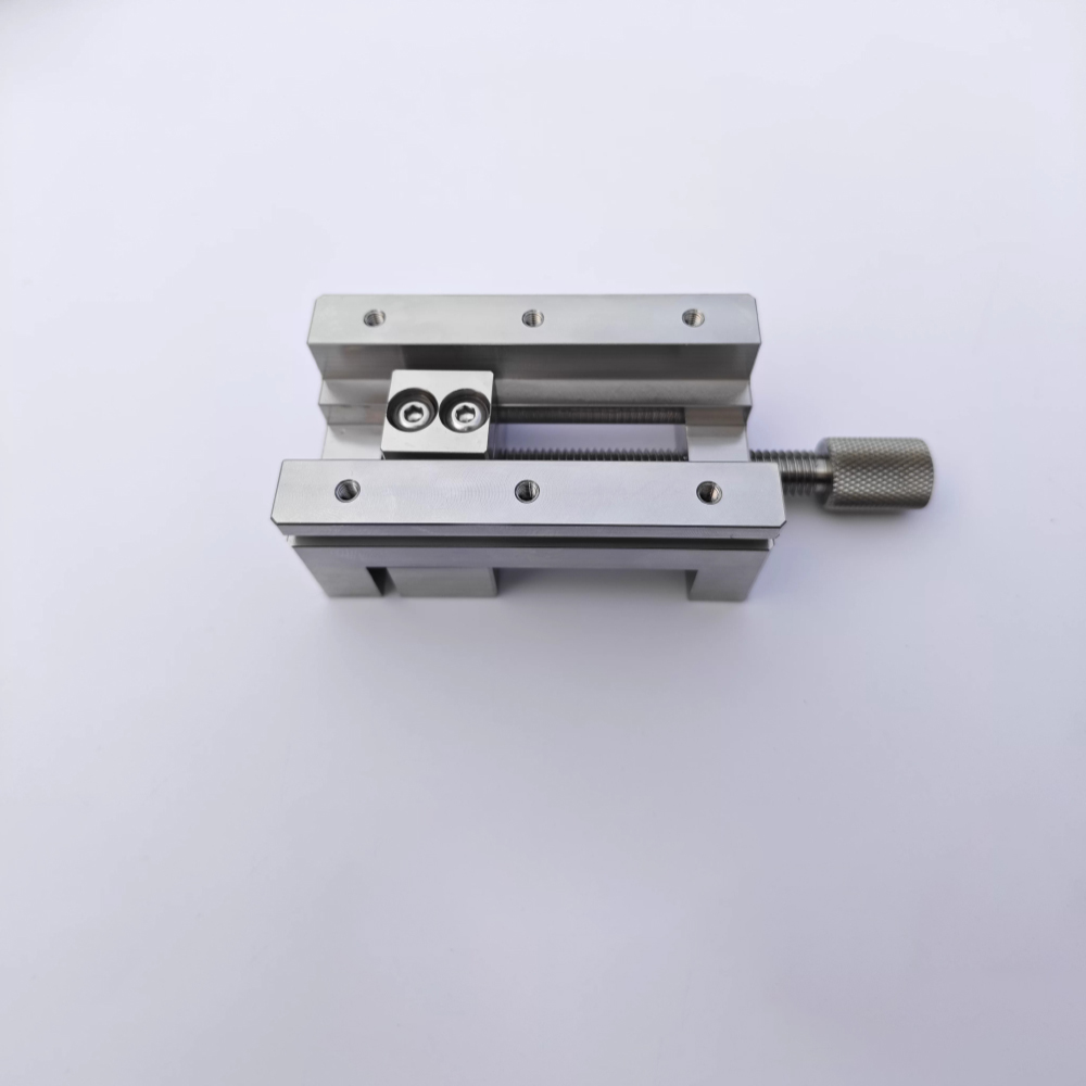 304 Stainless Steel Mini Flat  - Electronics Repair Bench recensie en prijs