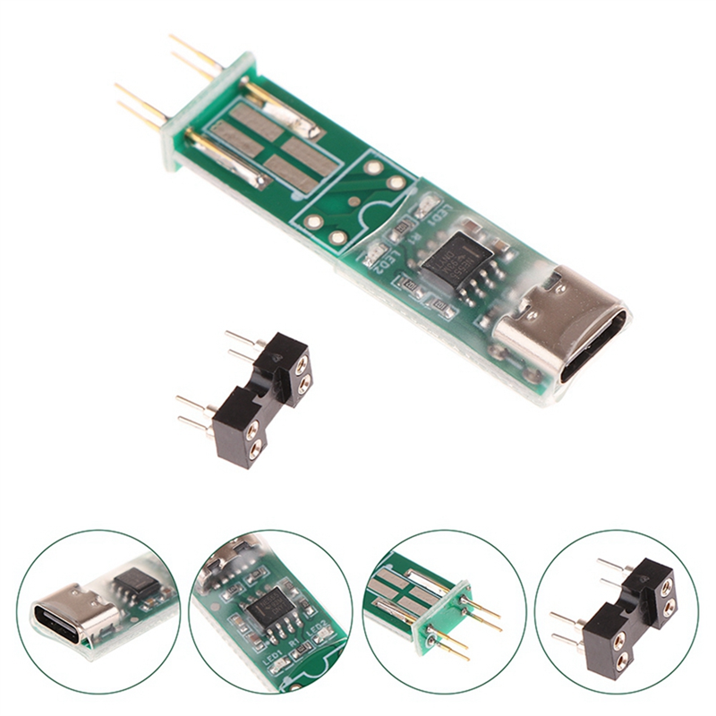 HRBAJ-2Pcs 5.0 Optocoupler Tes - Electronics Repair Online recensie en prijs