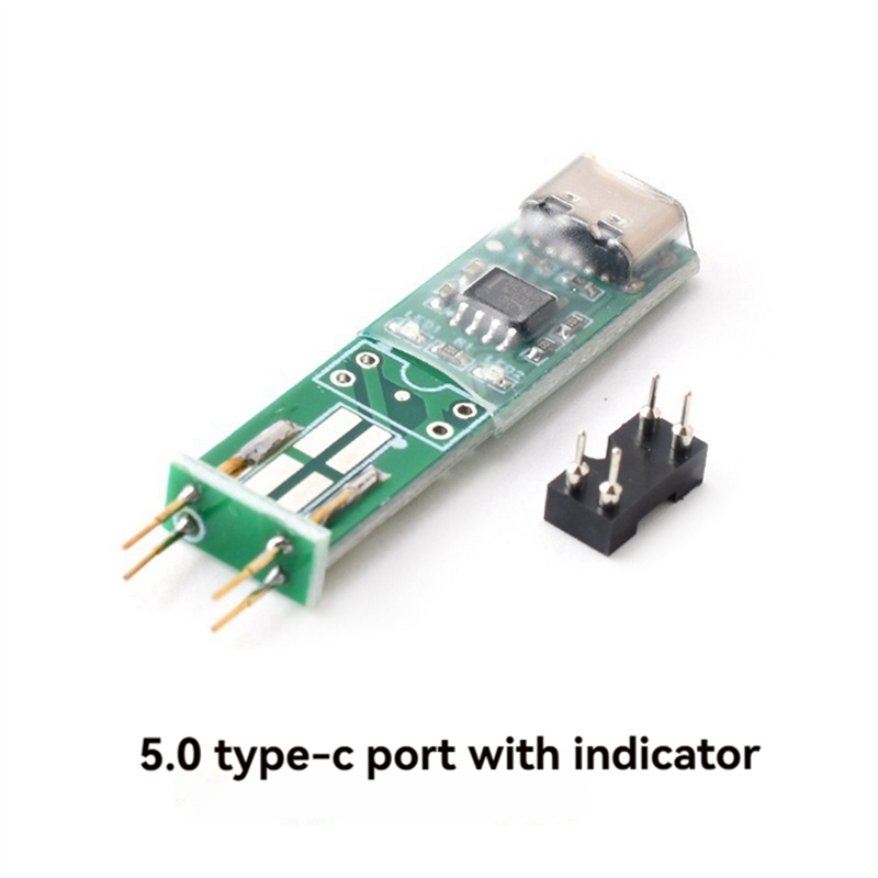 HRBAJ-2Pcs 5.0 Optocoupler Tes - Electronics Repair Online recensie en prijs