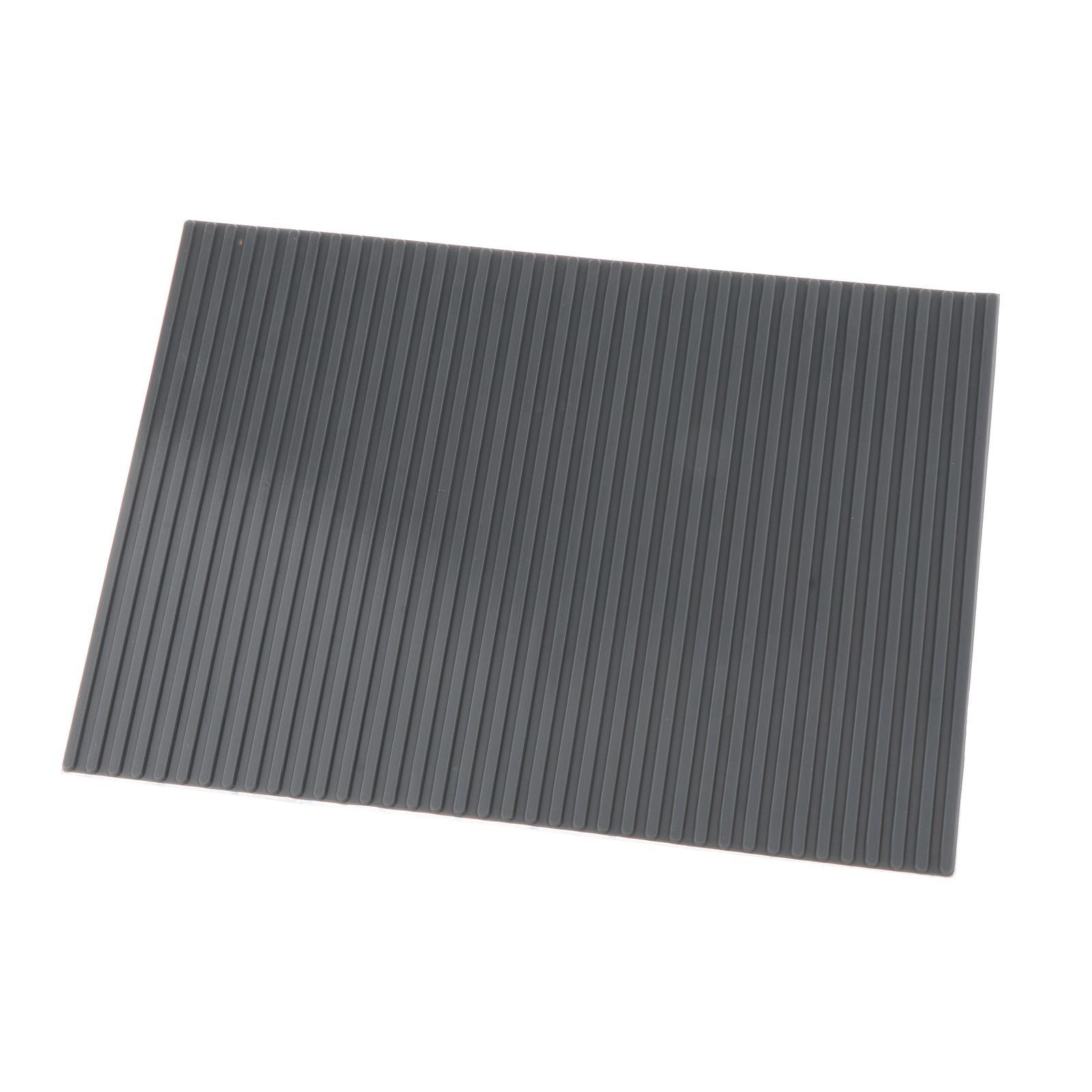 Silicone Work Bench Mat Work M - Electronics Repair Bench recensie en prijs