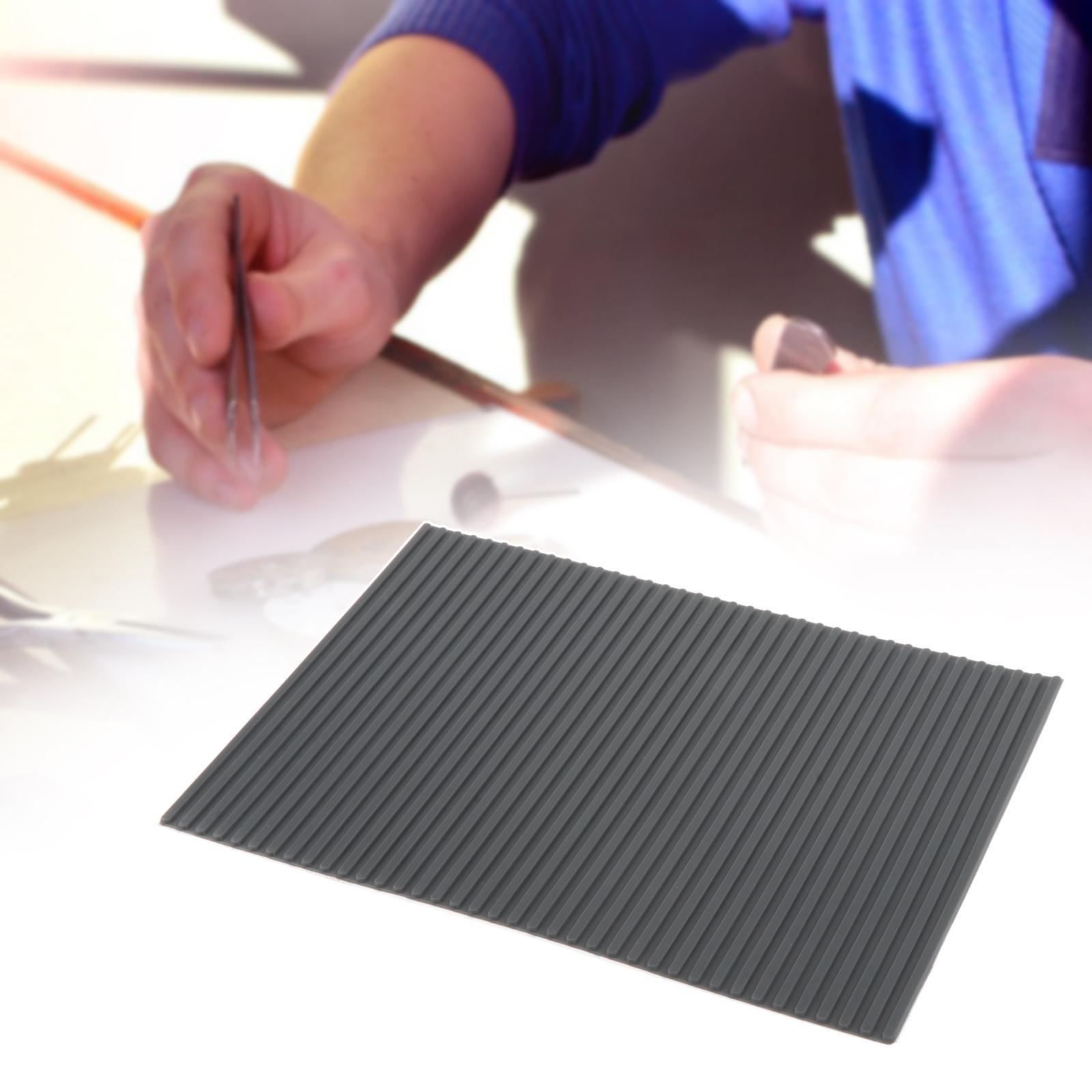 Silicone Work Bench Mat Work M - Electronics Repair Bench recensie en prijs