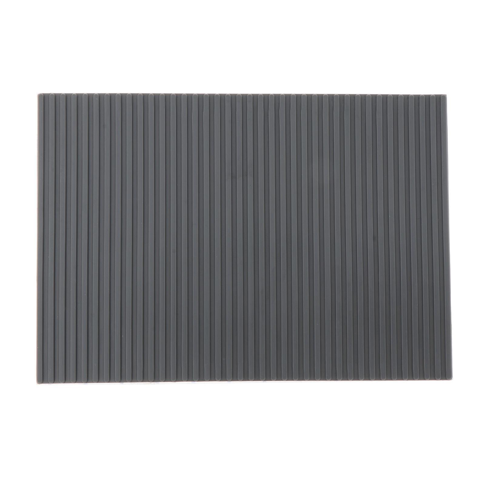 Silicone Work Bench Mat Work M - Electronics Repair Bench recensie en prijs
