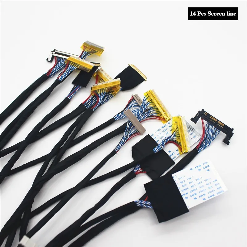 Laptop Computer TV LCD LED TES - Electronics Repair Book recensie en prijs