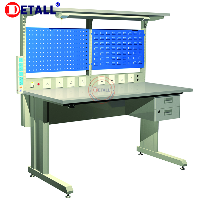 Standard Electronic Lab Bench  - Electronics Repair Bench recensie en prijs