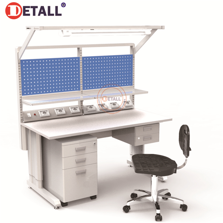 Standard Electronic Lab Bench  - Electronics Repair Bench recensie en prijs
