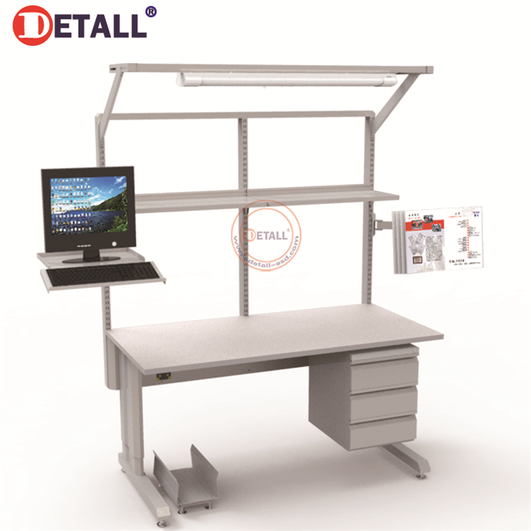 Standard Electronic Lab Bench  - Electronics Repair Bench recensie en prijs