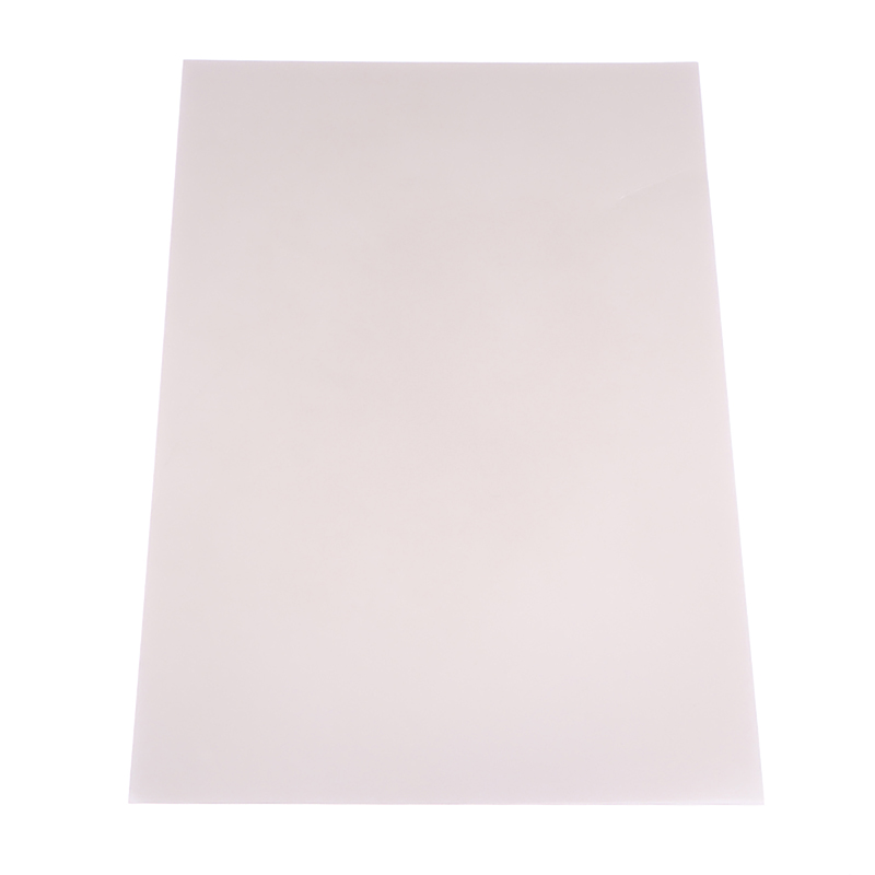 High Quality 300x200mm Car Dis - Electronics Repair Book recensie en prijs