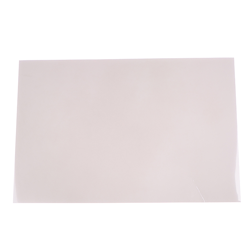 High Quality 300x200mm Car Dis - Electronics Repair Book recensie en prijs