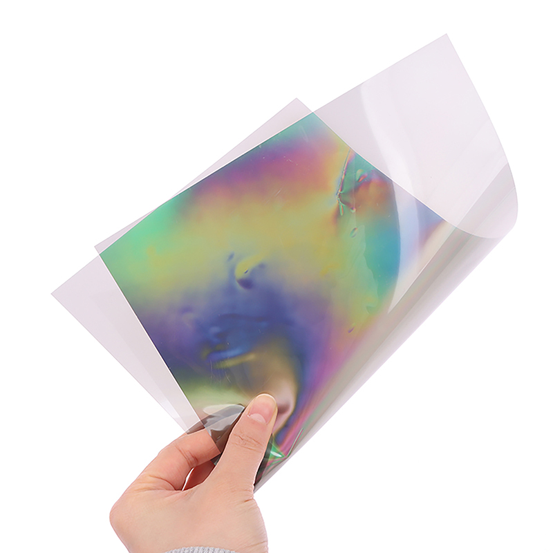 High Quality 300x200mm Car Dis - Electronics Repair Book recensie en prijs