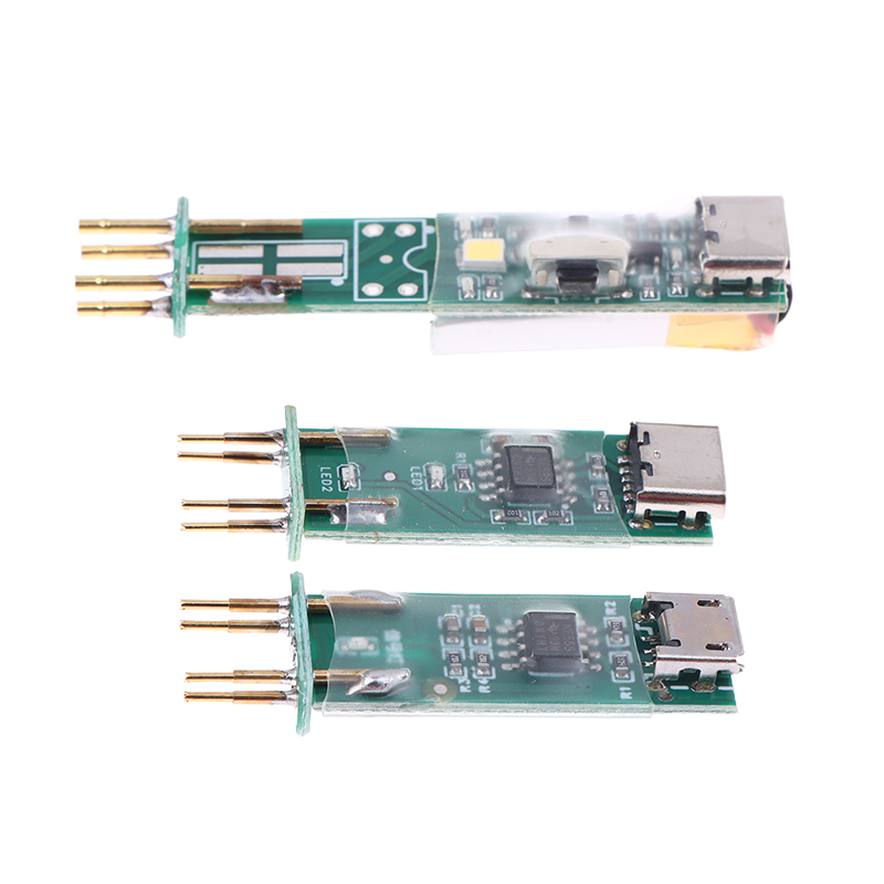 New V3.0 V4.0 V6.0 Optocoupler - Electronics Repair Online recensie en prijs