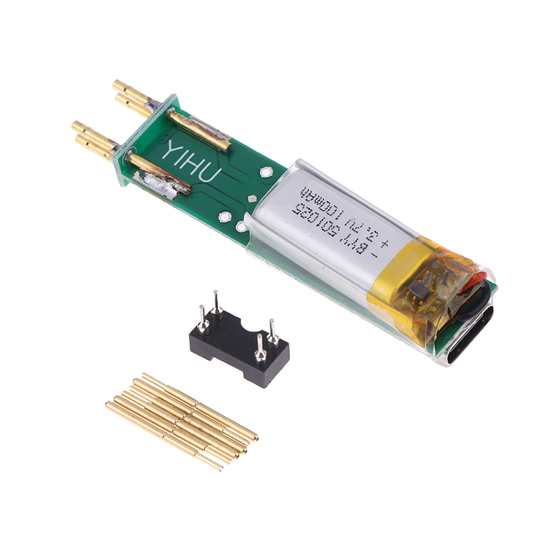 New V3.0 V4.0 V6.0 Optocoupler - Electronics Repair Online recensie en prijs