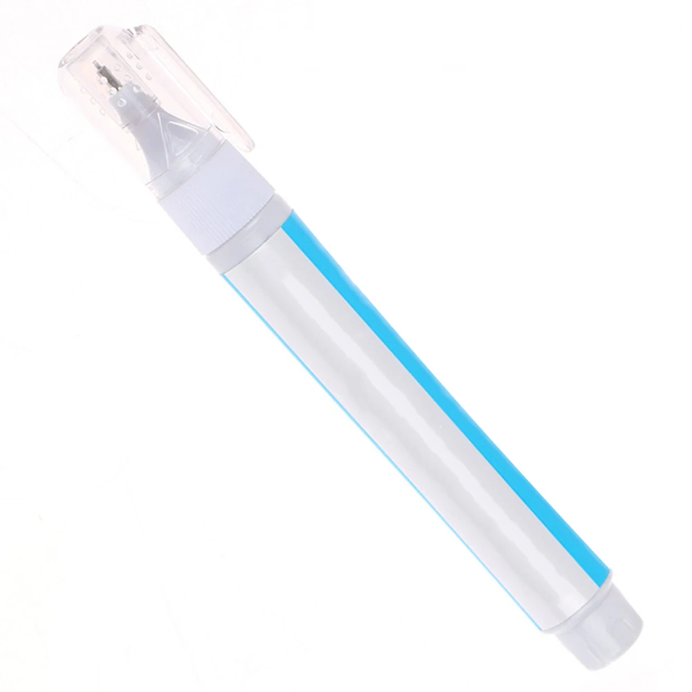 Conductive Silver Pen Circuit  - Electronics Repair Engineer recensie en prijs