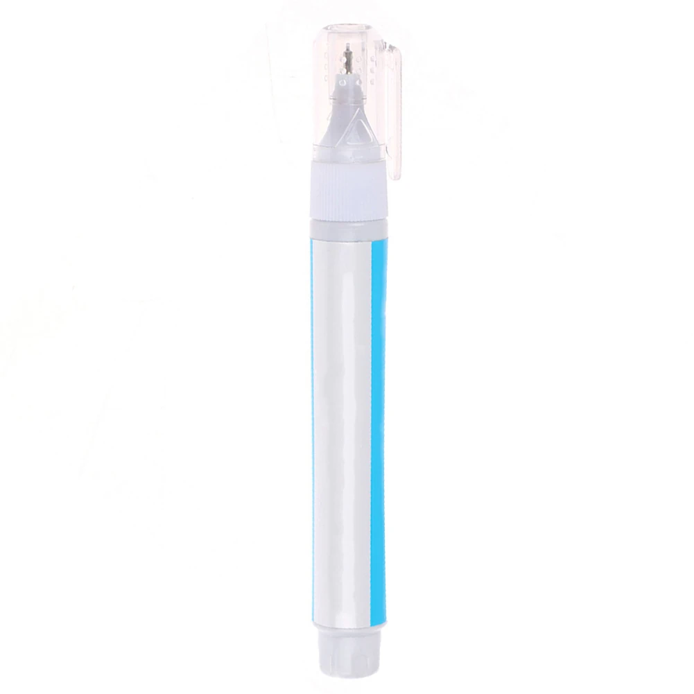 Conductive Silver Pen Circuit  - Electronics Repair Engineer recensie en prijs