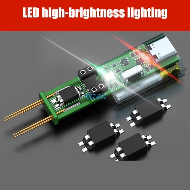 E15A Multifunctional Driver Bo - Electronics Repair Engineer recensie en prijs