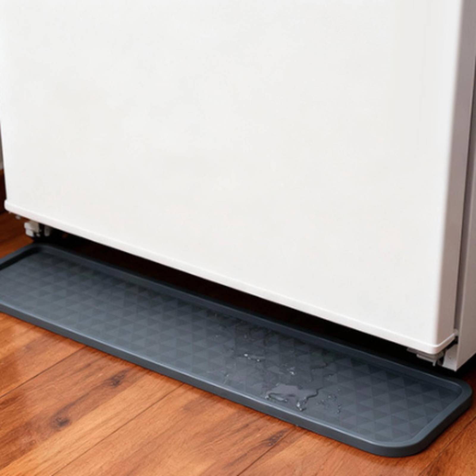 Silicone Refrigerator Mat Spil - Heat Mat Silicone recensie en prijs