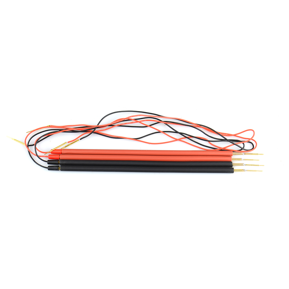 Newest LED BDM Frame Replaceme - Electronics Repair Book recensie en prijs