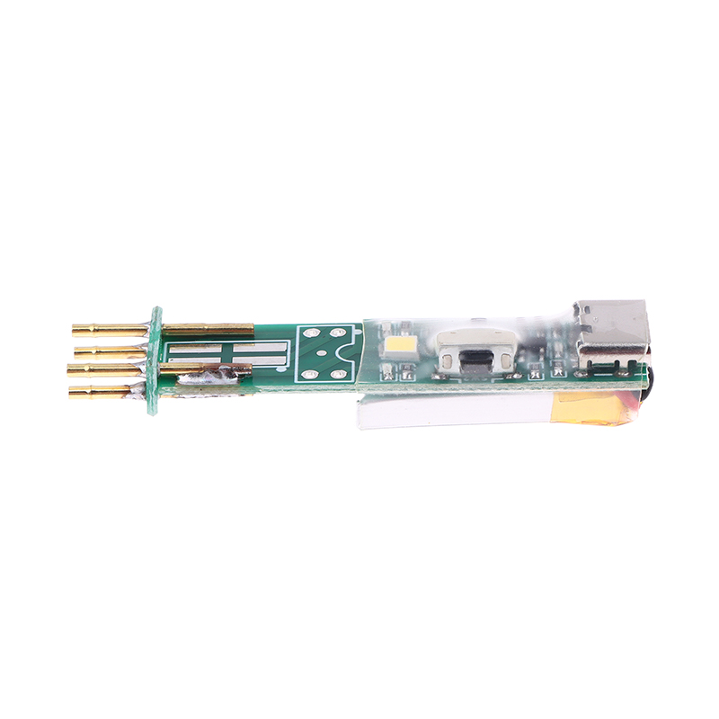Online Test Module Electronic  - Electronics Repair Online recensie en prijs