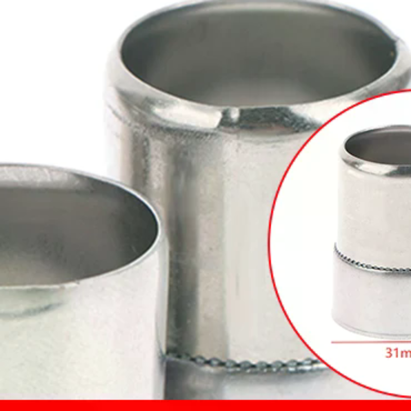 Hot Air Gun Nozzle Adapter for - Hot Air Station 858 recensie en prijs