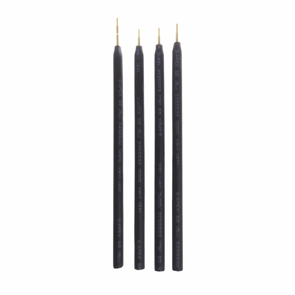 Newest 4pcs/set Probe Pen Used - Electronics Repair Book recensie en prijs