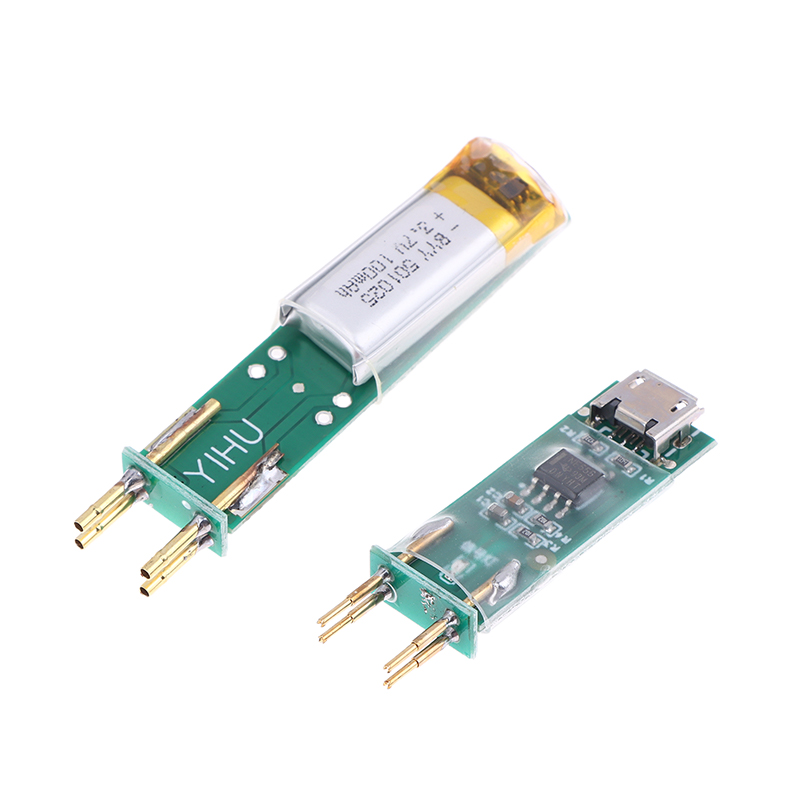 🌟V3.0 V4.0 V6.0 Optocoupler Te - Electronics Repair Online recensie en prijs