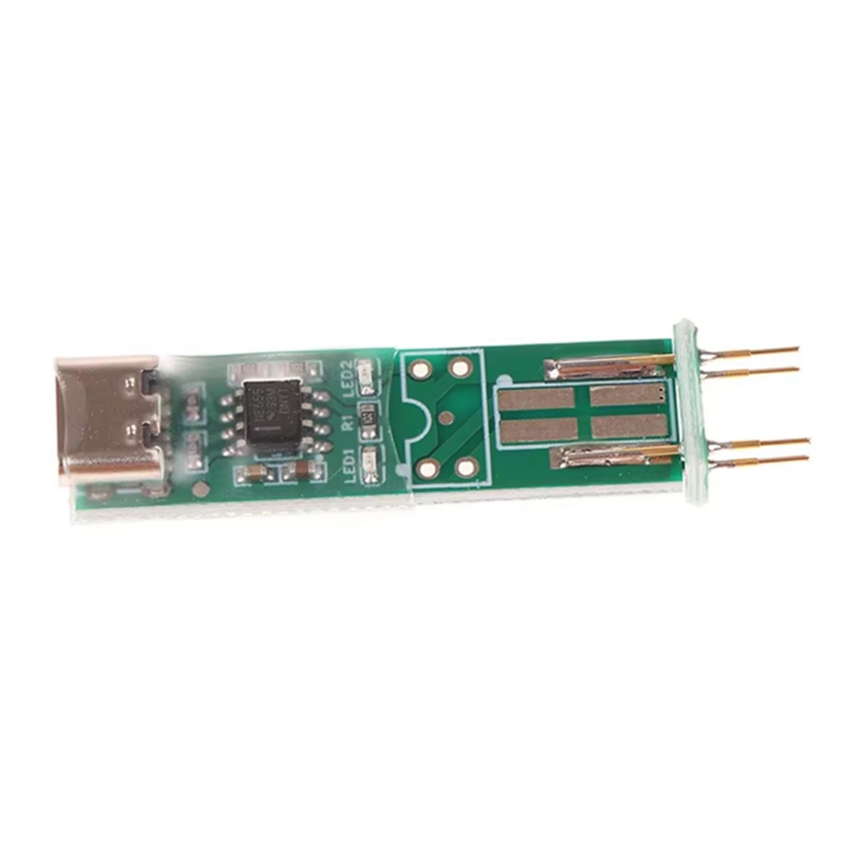 T581C- Optocoupler Tester Onli - Electronics Repair Online recensie en prijs