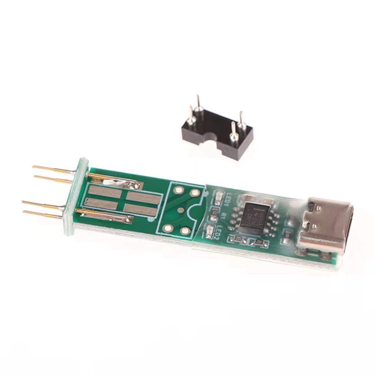 T581C- Optocoupler Tester Onli - Electronics Repair Online recensie en prijs