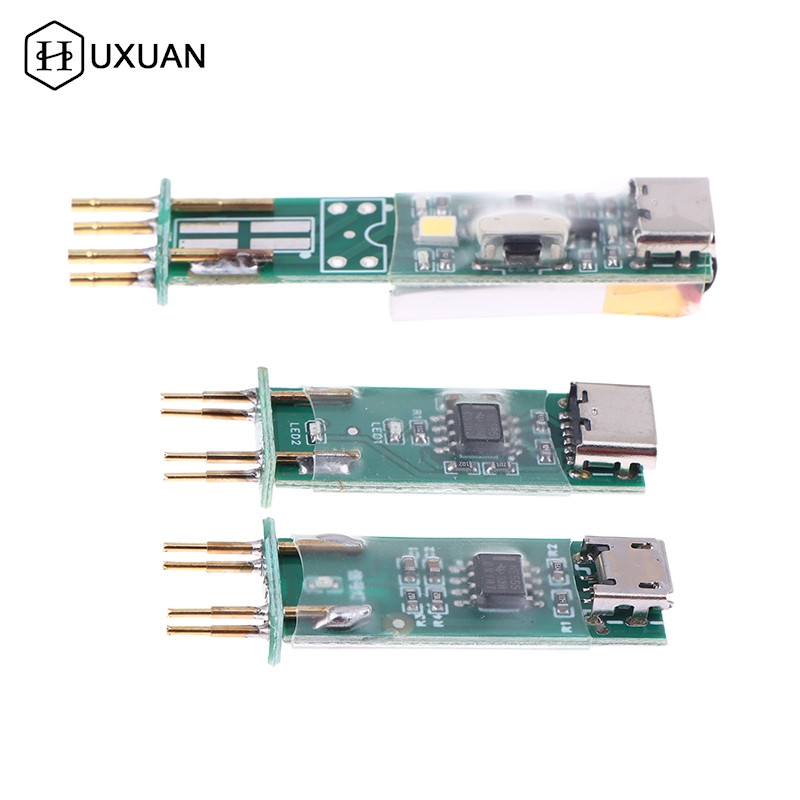 V3.0 V4.0 V6.0 Optocoupler Tes - Electronics Repair Online recensie en prijs