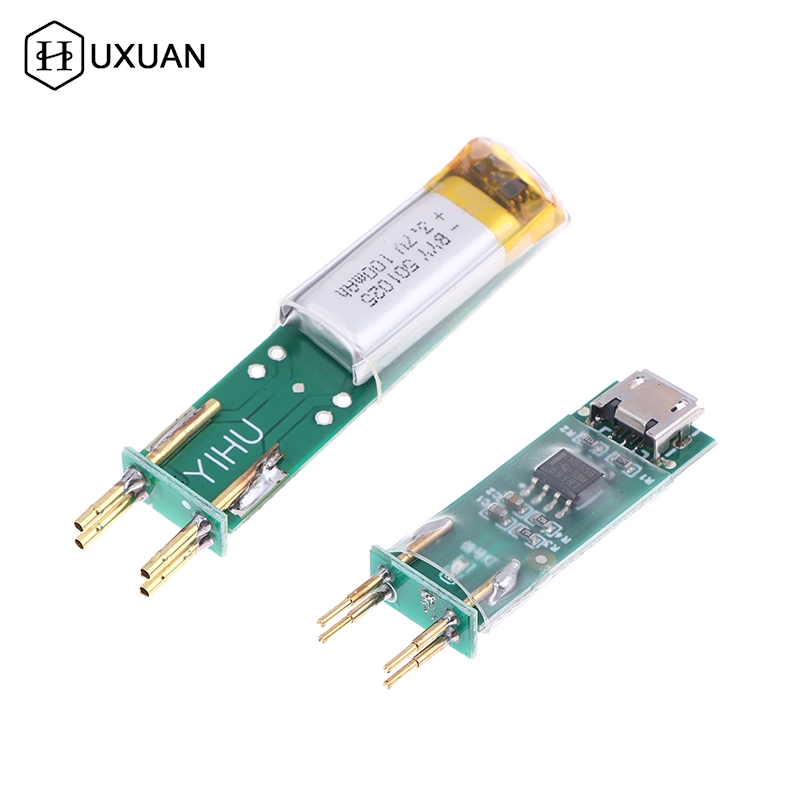 V3.0 V4.0 V6.0 Optocoupler Tes - Electronics Repair Online recensie en prijs