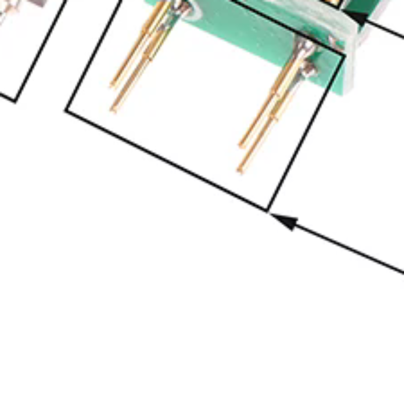 V5.0 Optocoupler Test Instrume - Electronics Repair Online recensie en prijs